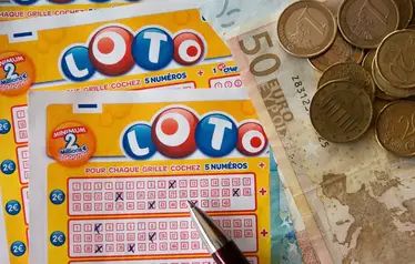 Stratégies Magiques Pour Gagner Au Loto