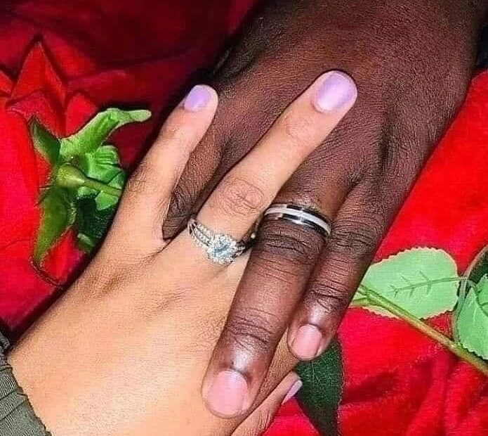Retour amoureux rapide et instantané